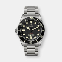 Montre pelagos