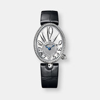 Montre reine de naples 8918
