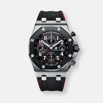 Montre royal oak offshore