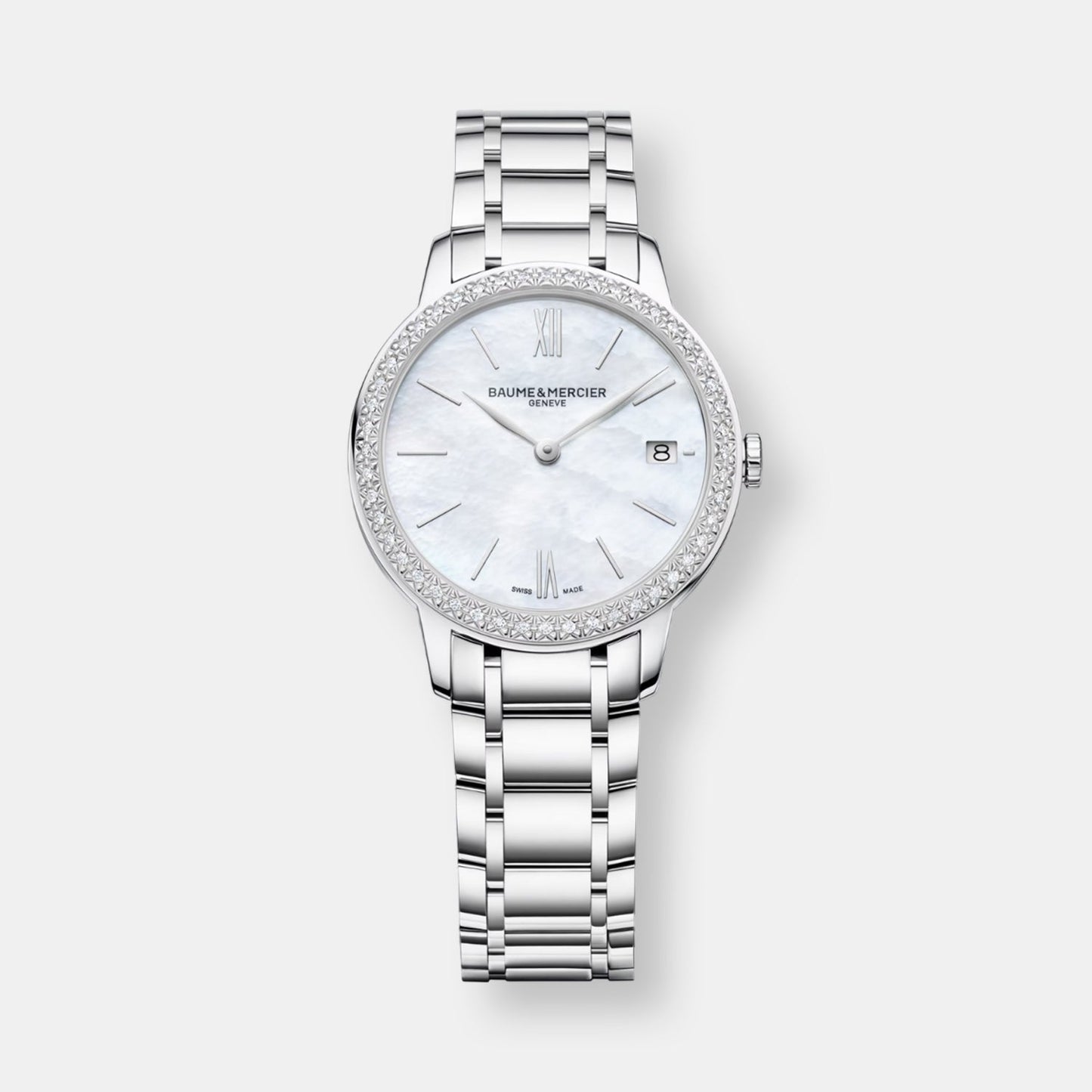 Montre classima 10478