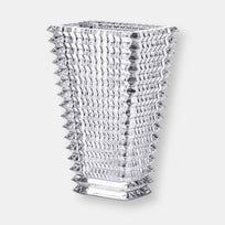 Vase eye rectangulaire l