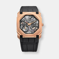 Montre octo finissimo