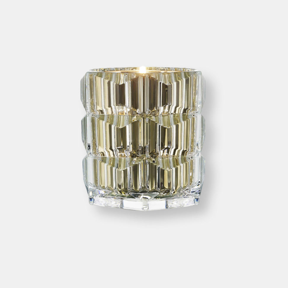 Bougie baccarat rouge 540