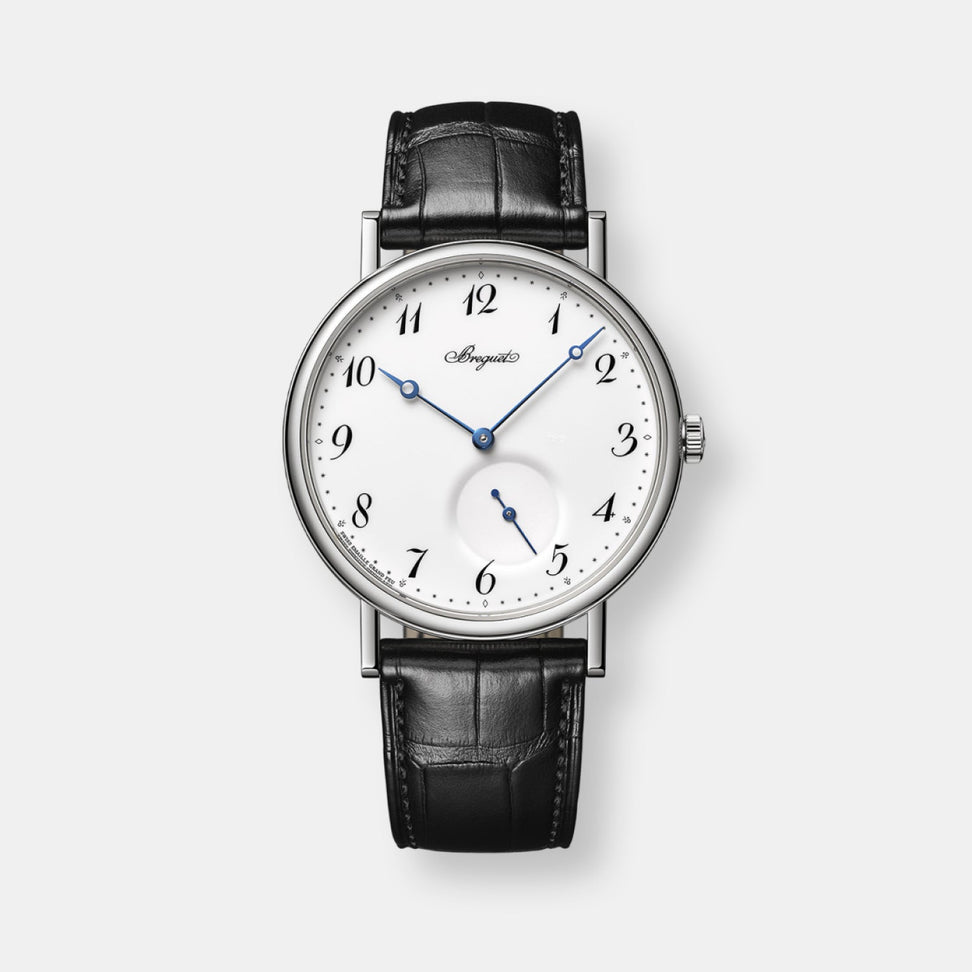 Montre classique 7147