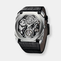 Montre octo finissimo