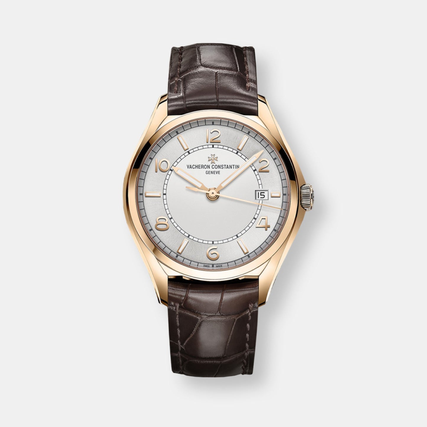 Montre fiftysix automatique