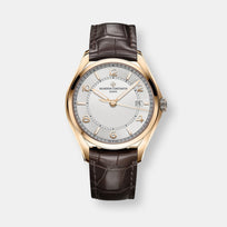 Montre fiftysix automatique