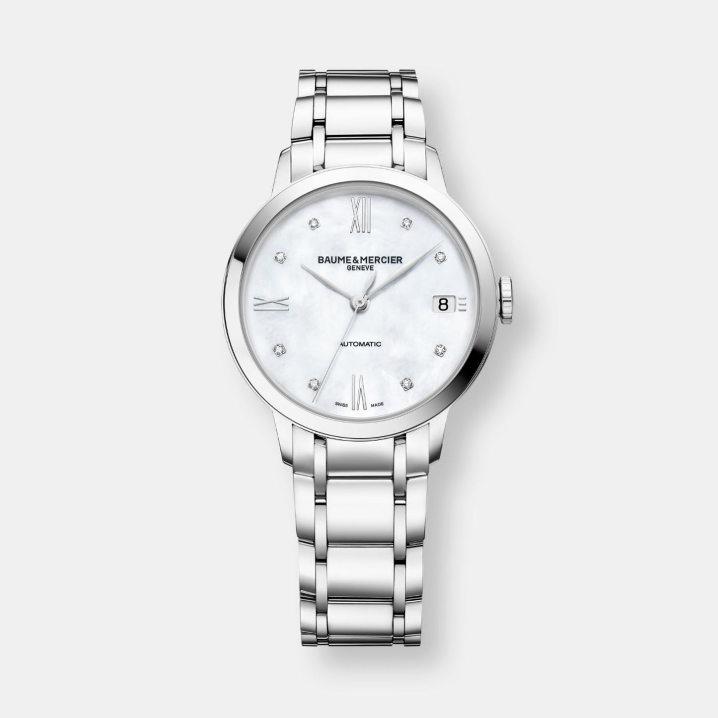 Montre classima 10496