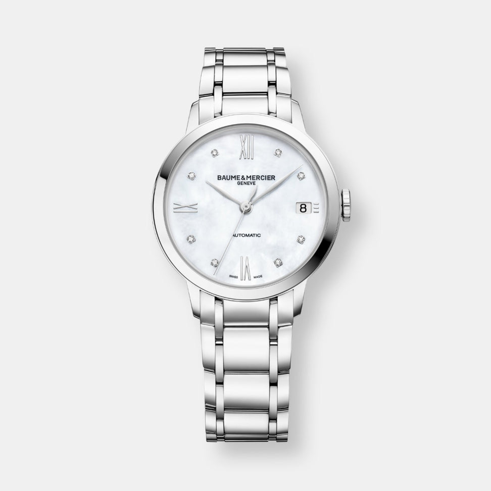 Montre classima 10496