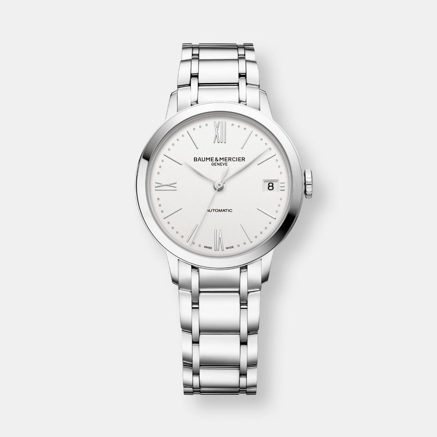 Montre classima 10495