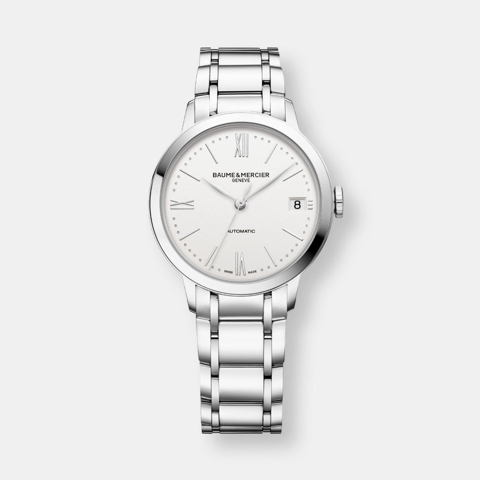 Montre classima 10495