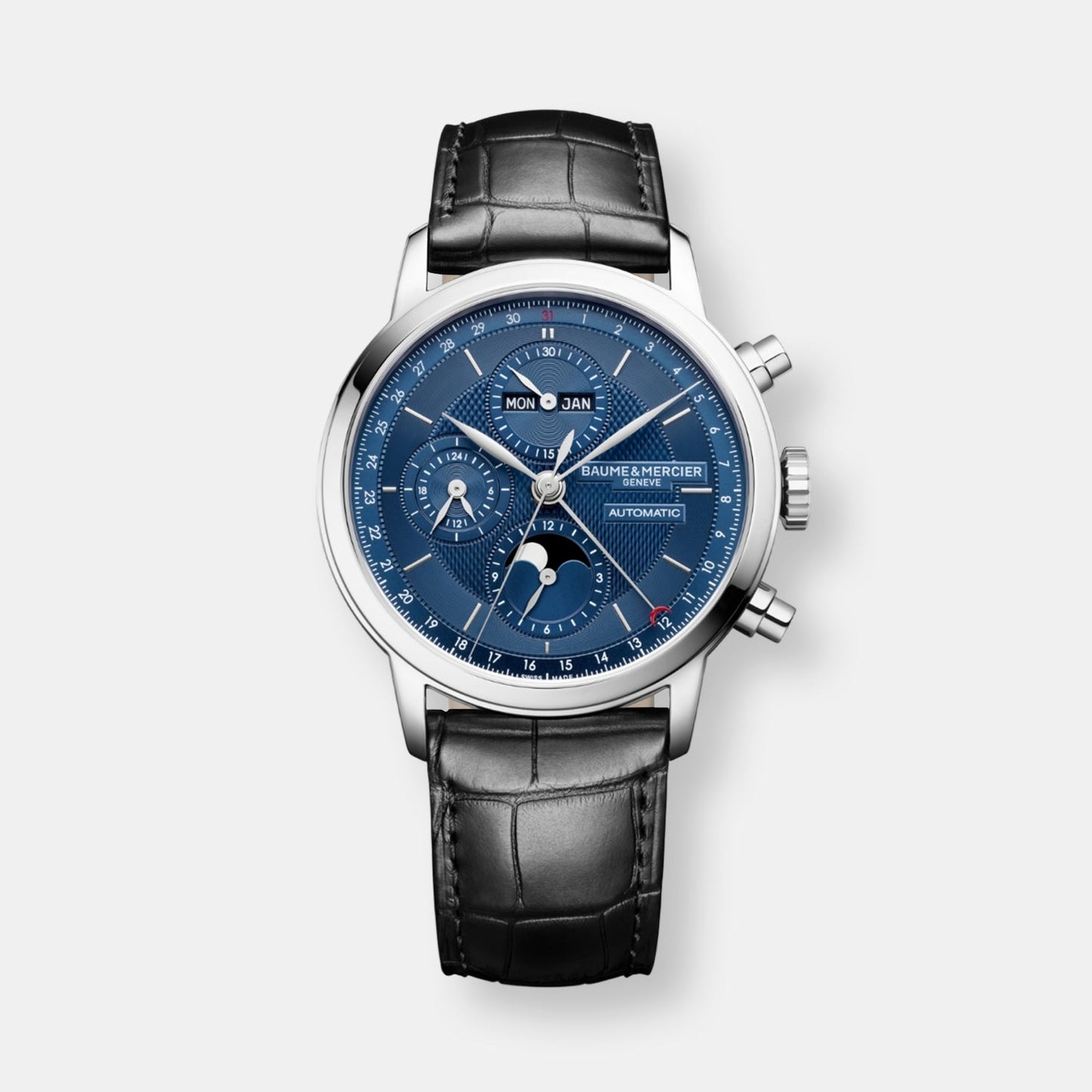 Montre classima 10484