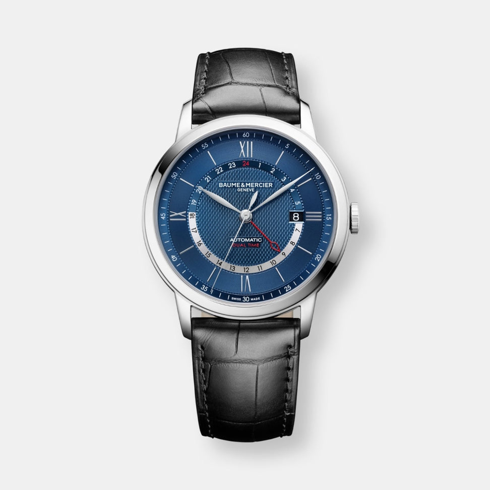 Montre classima 10482