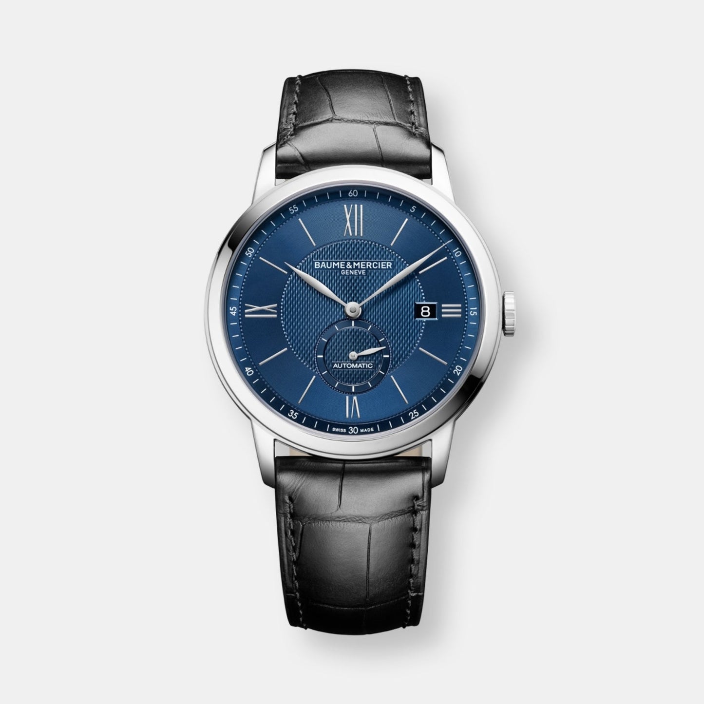 Montre classima 10480