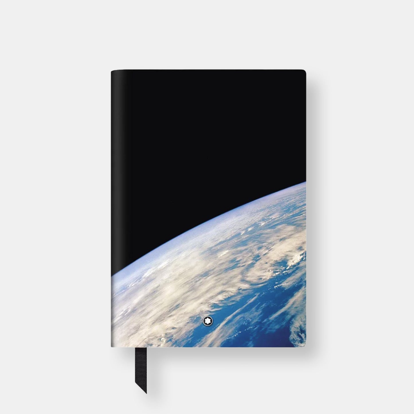 Notebook 146 starwalker medium
