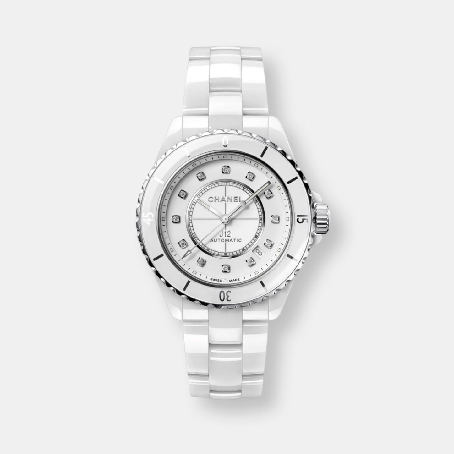 Montre j12