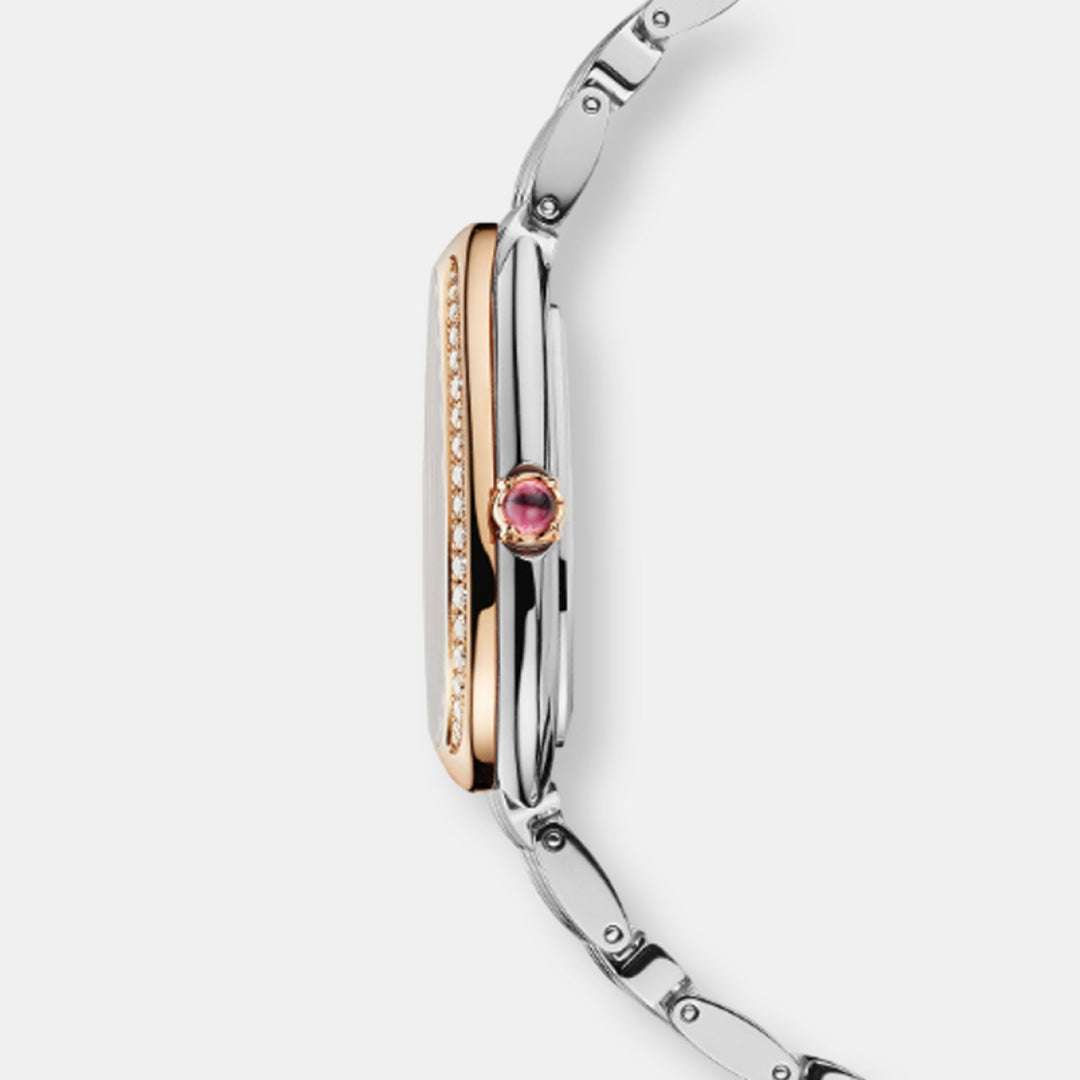 Montre serpenti seduttori