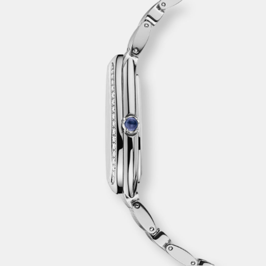 Montre serpenti seduttori