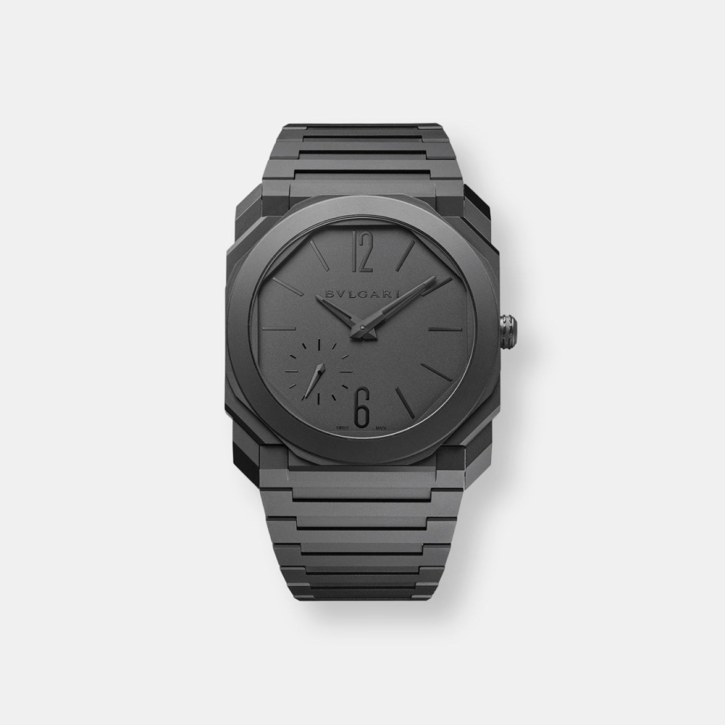 Montre octo finissimo