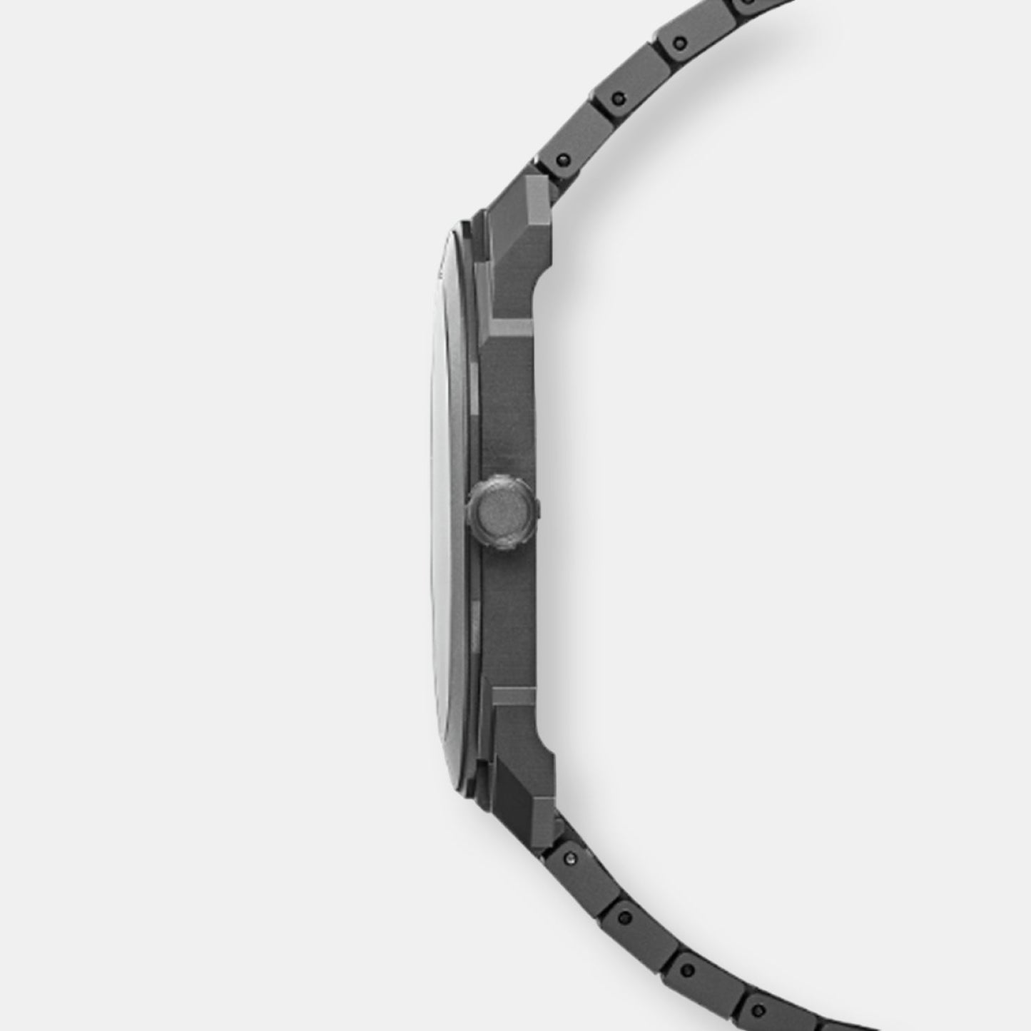 Montre octo finissimo
