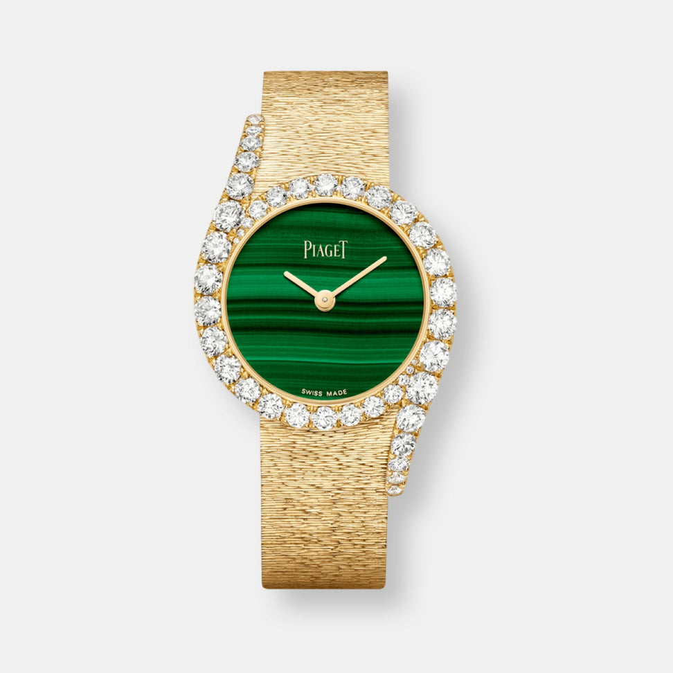 Montre limelight gala