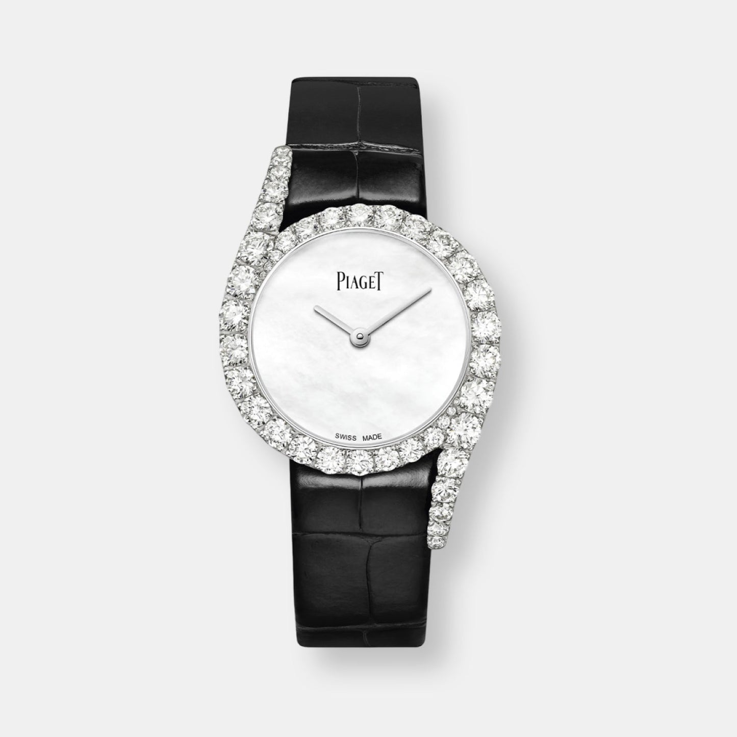 Montre limelight gala