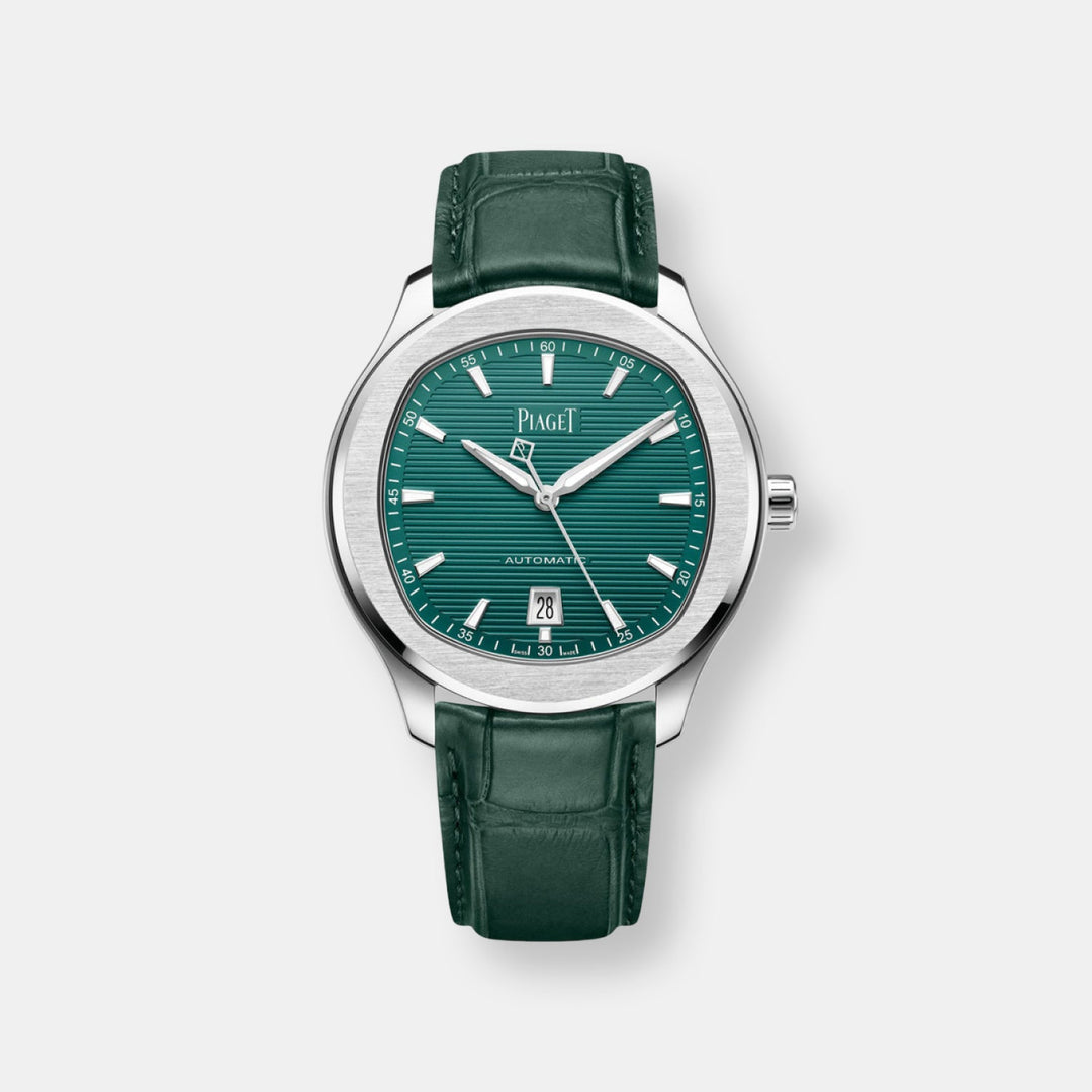 Montre piaget polo