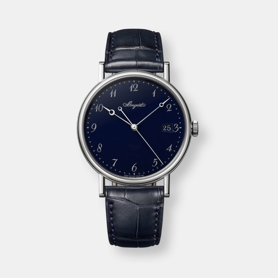 Montre classique 5177
