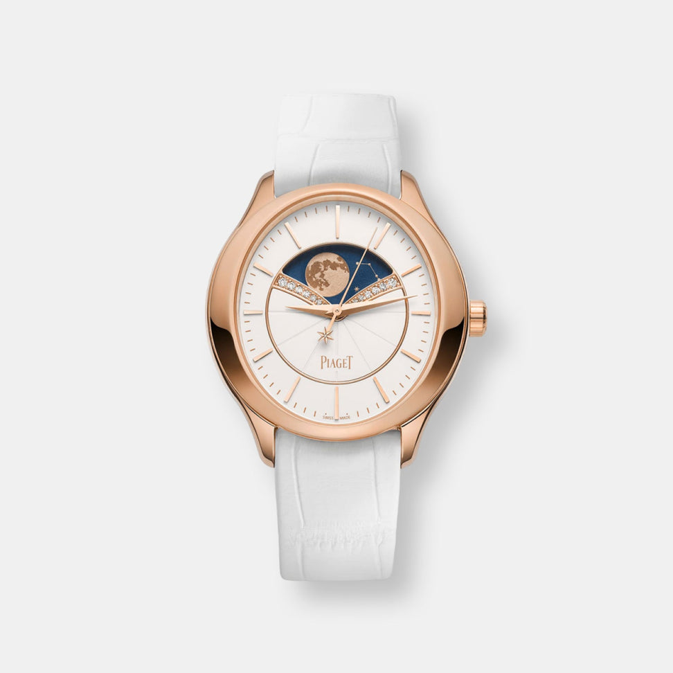 Montre limelight stella