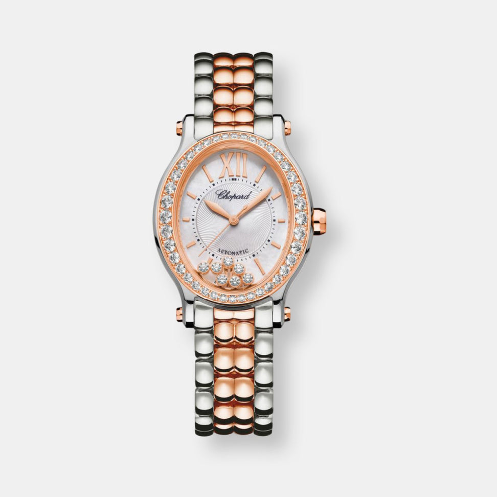Montre happy sport