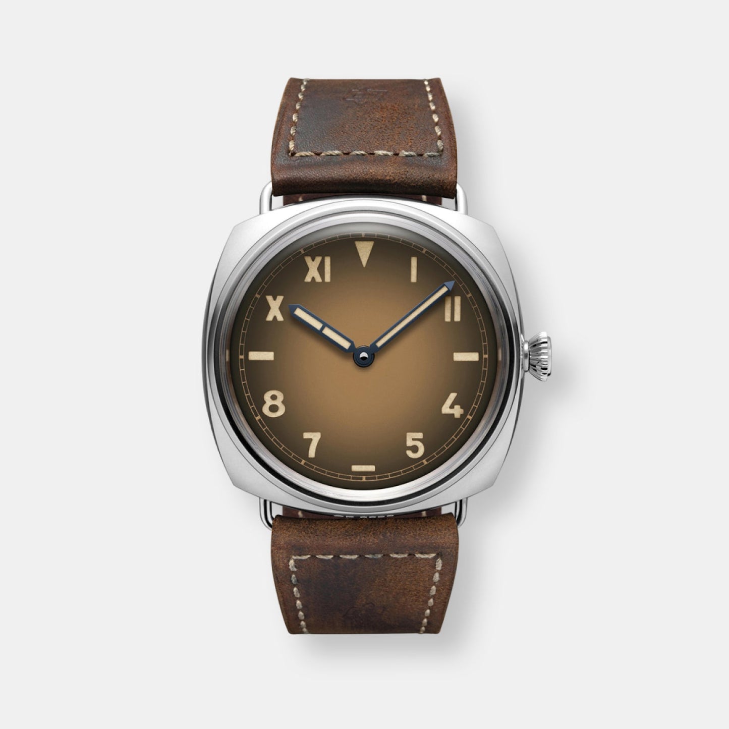 Montre radiomir california