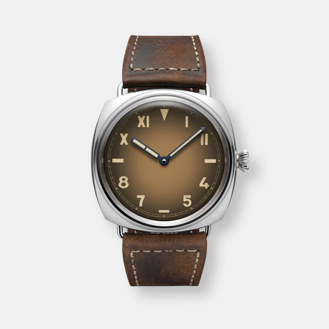 Montre radiomir california