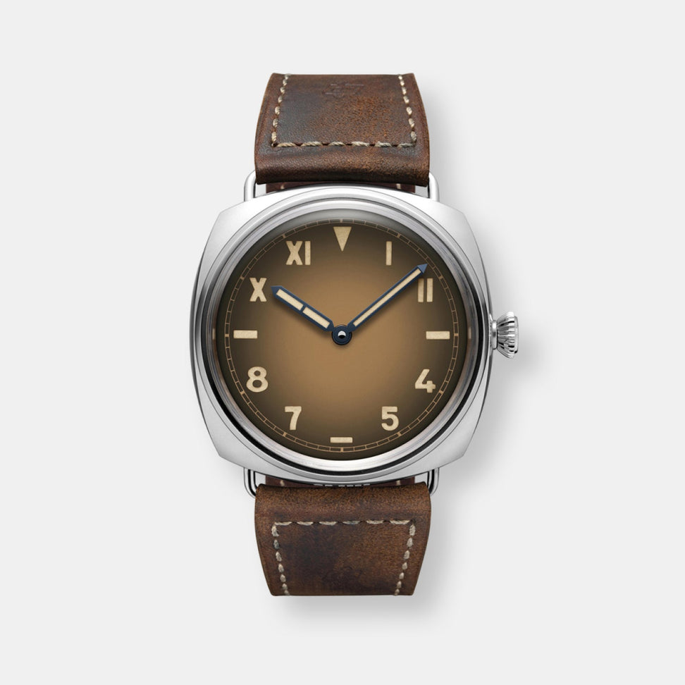 Montre radiomir california