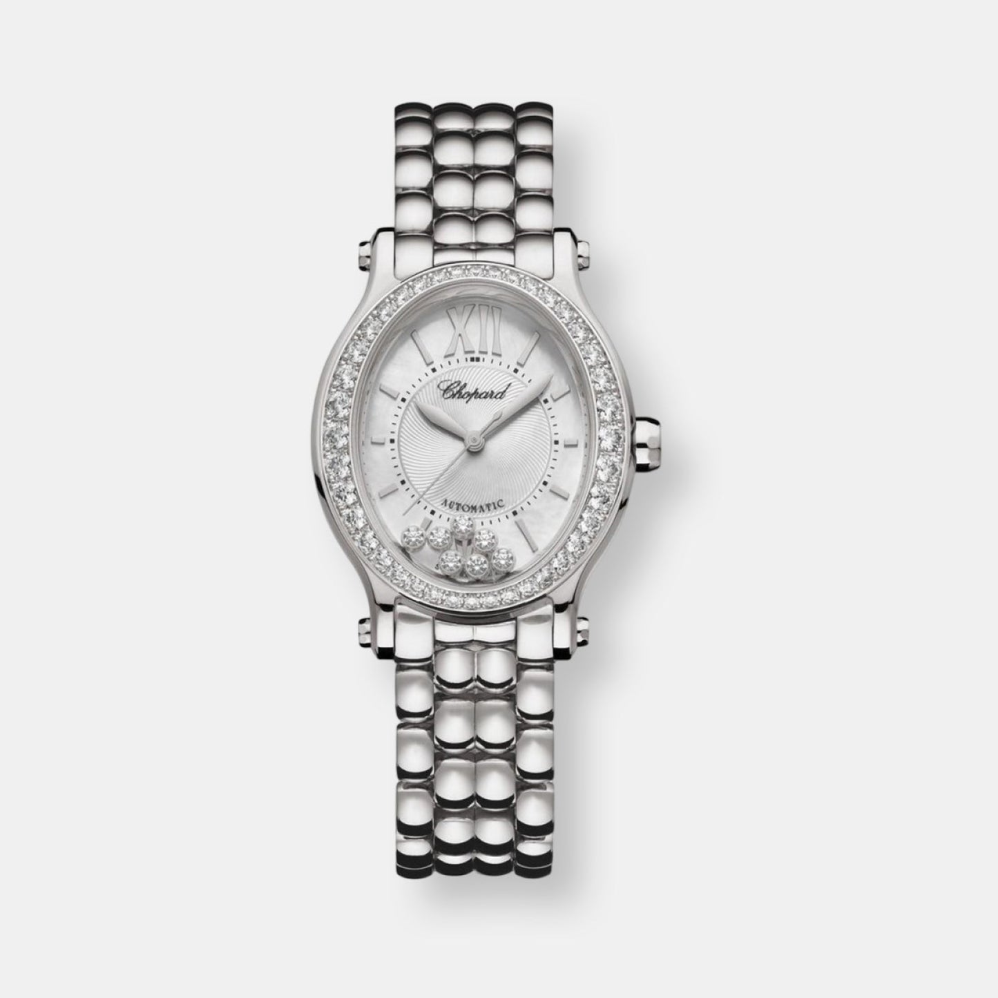 Montre happy sport