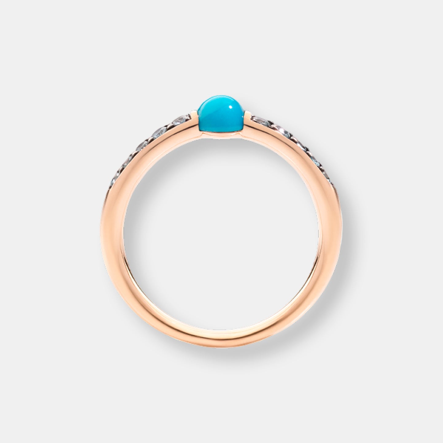 Bague m'ama non m'ama