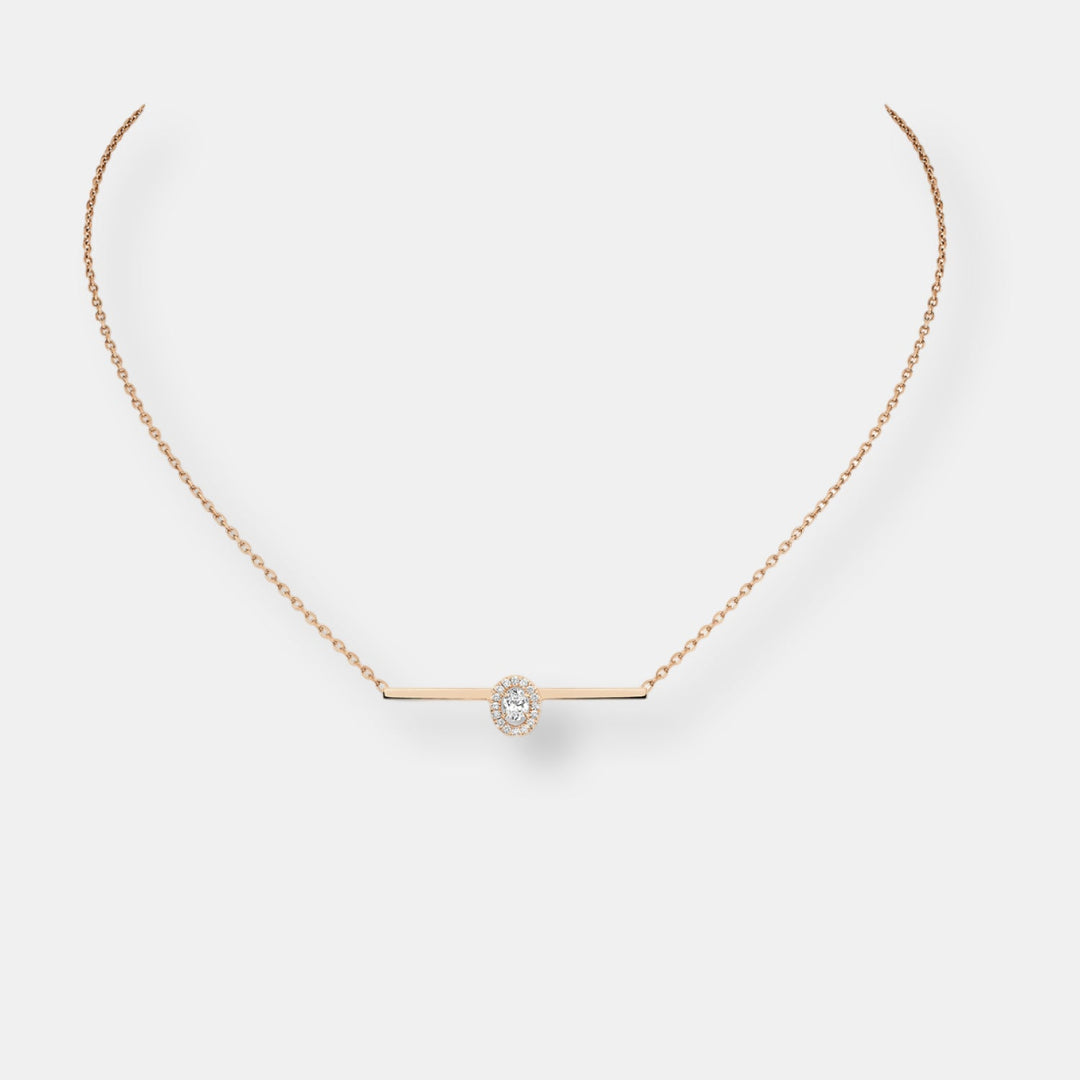 Collier glam'azone
