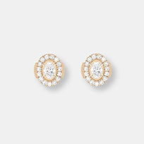 Puces d'oreilles glam'azone