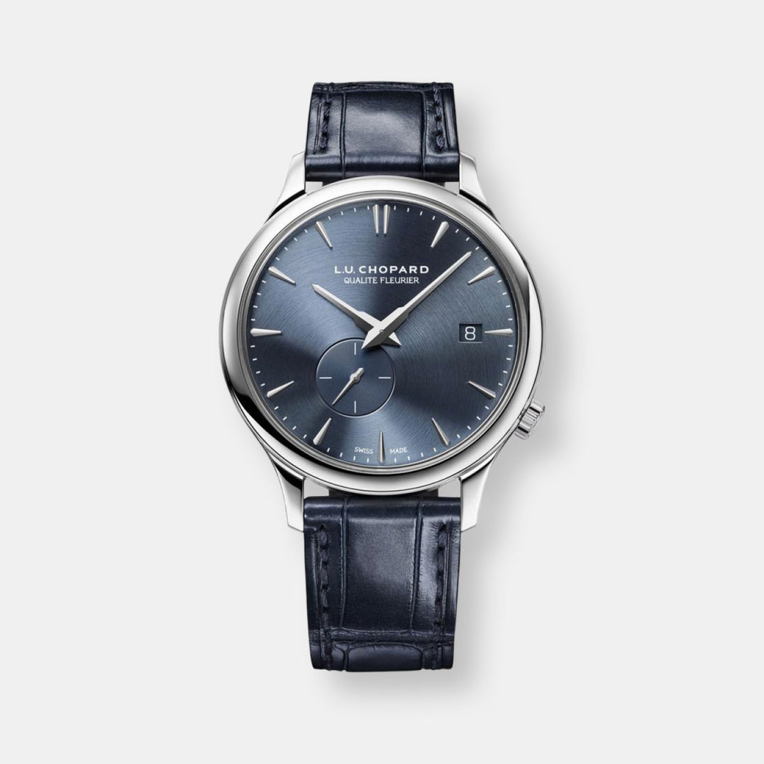 Montre l.u.c xps twist