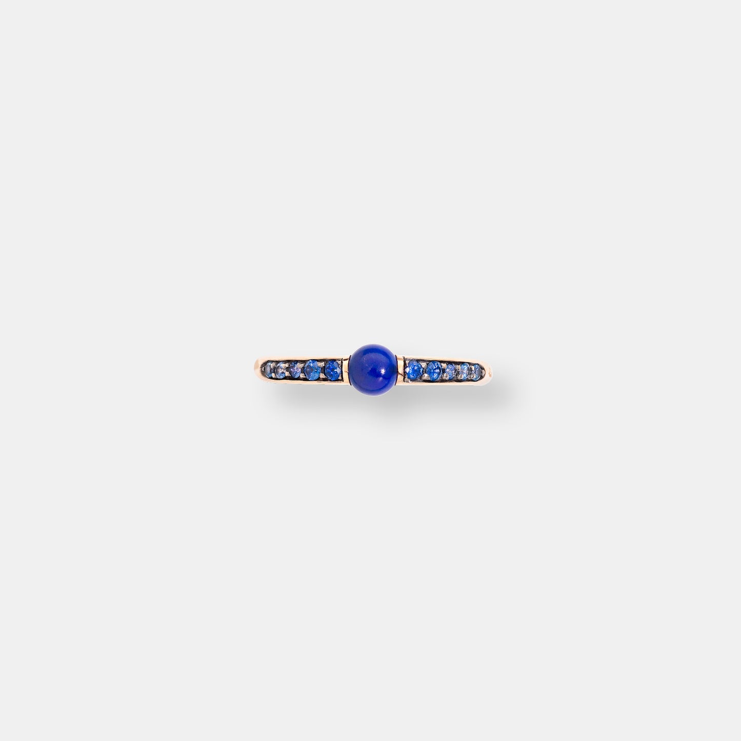 Bague m'ama non m'ama