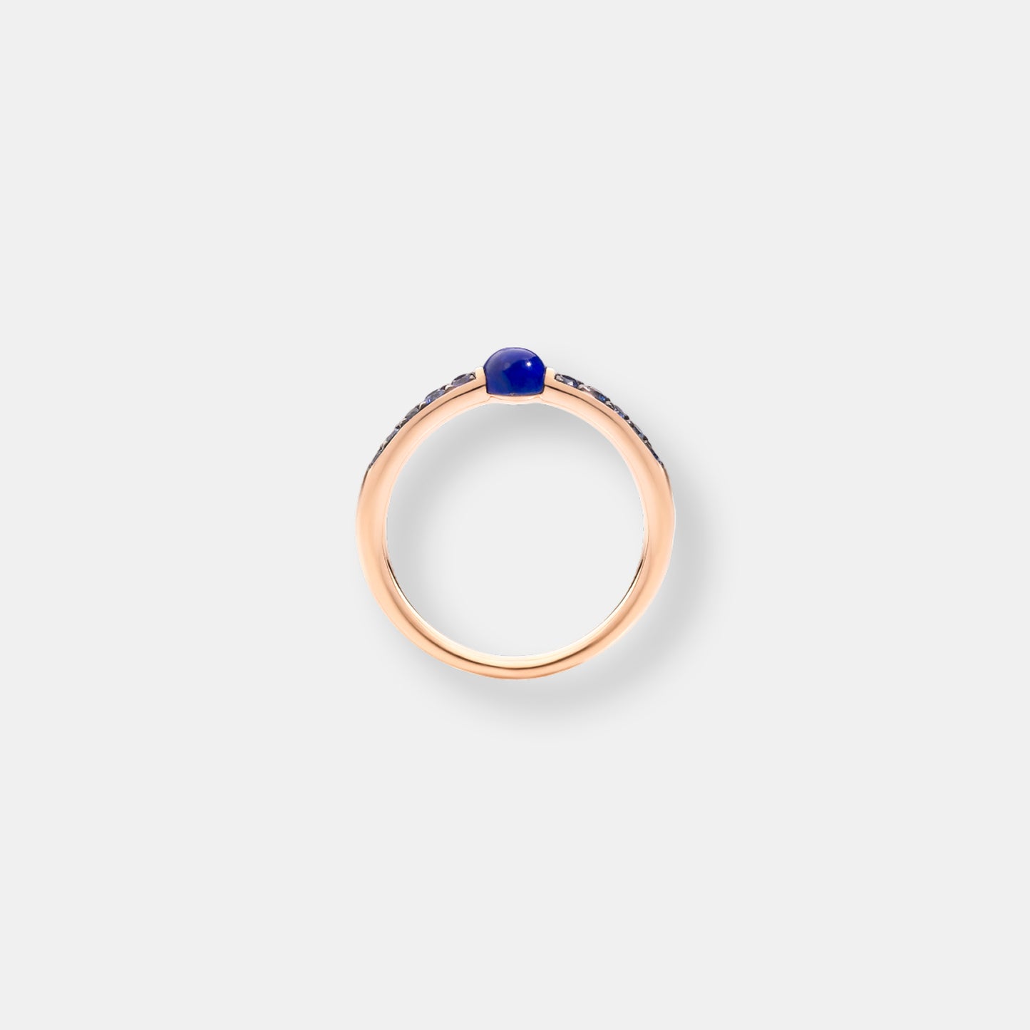 Bague m'ama non m'ama