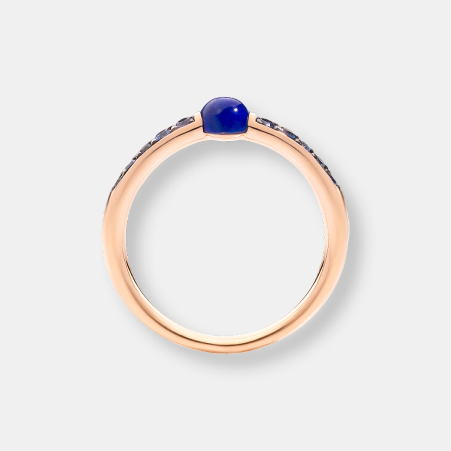 Bague m'ama non m'ama