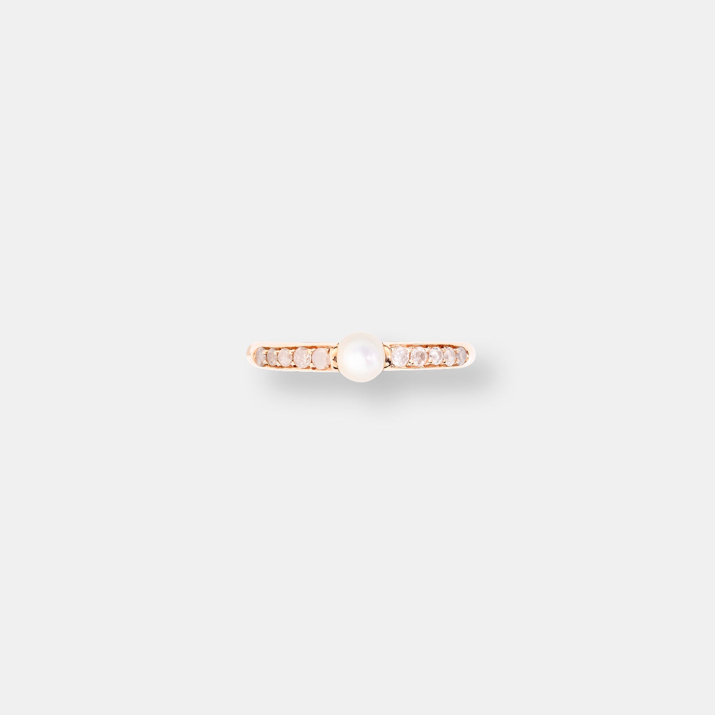 Bague m'ama non m'ama