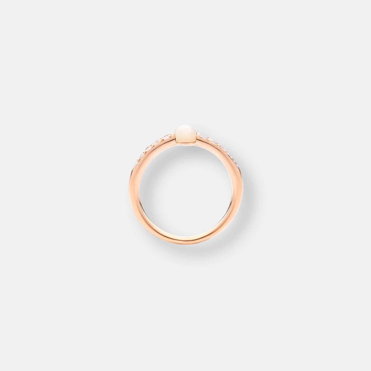 Bague m'ama non m'ama