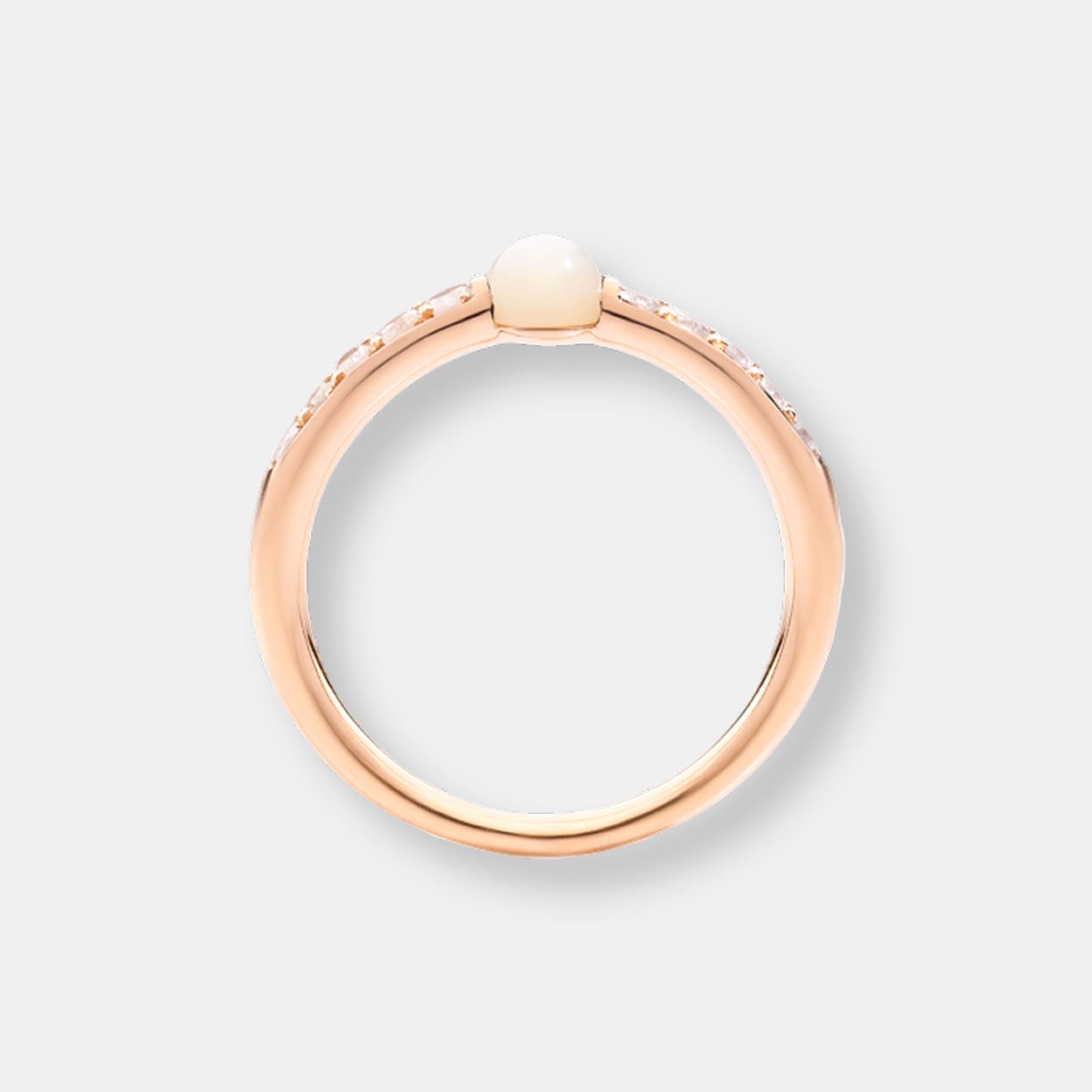 Bague m'ama non m'ama