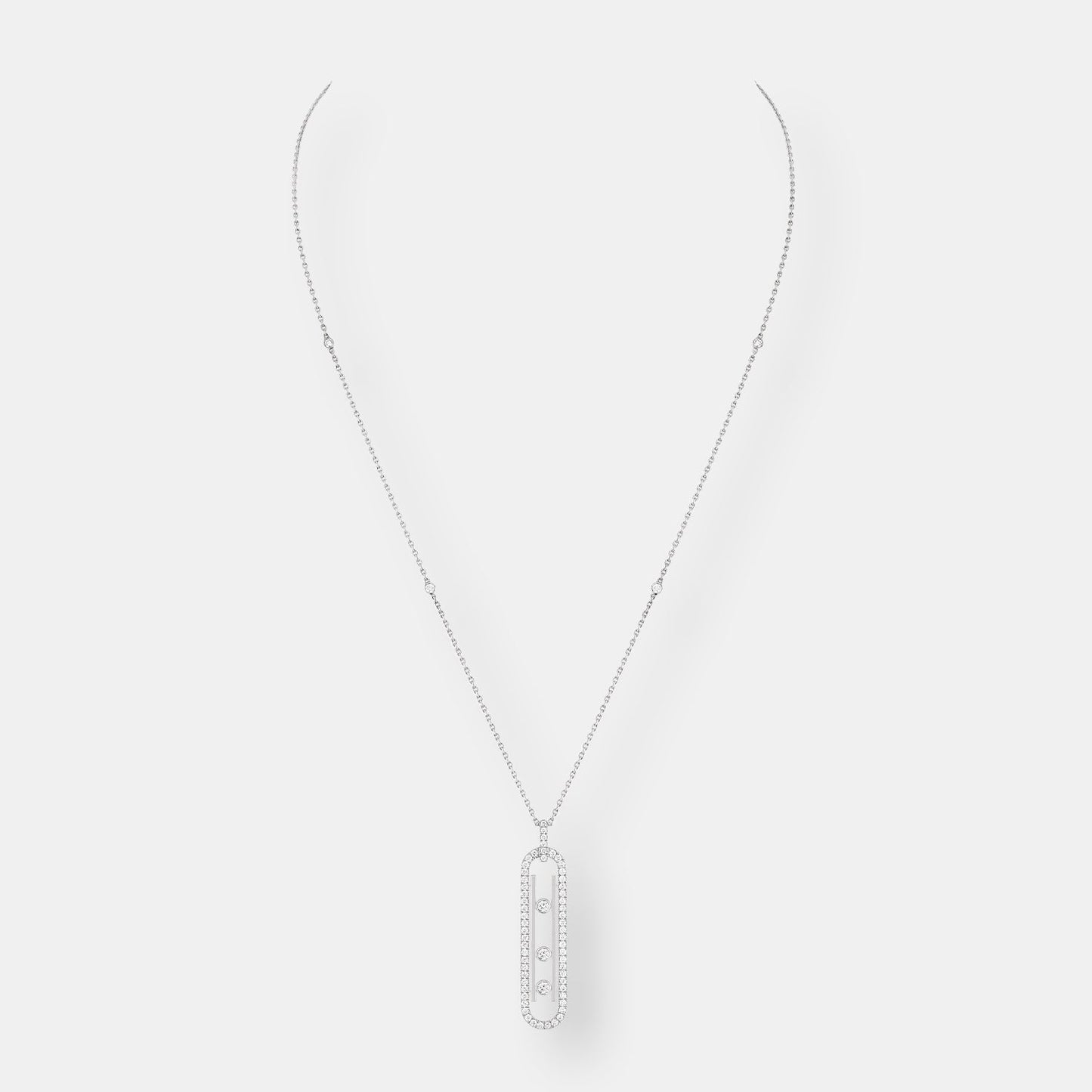 Collier move 10th anniversary pm