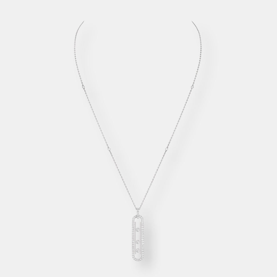 Collier move 10th anniversary pm
