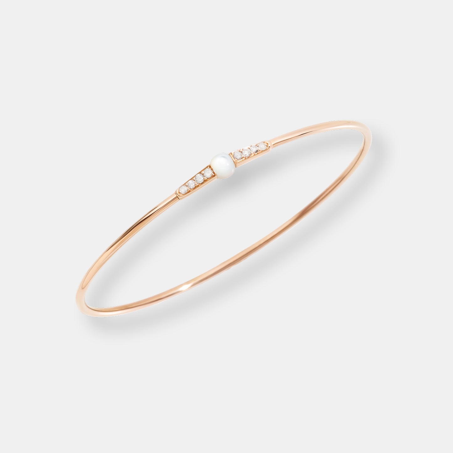 Bracelet m'ama non m'ama