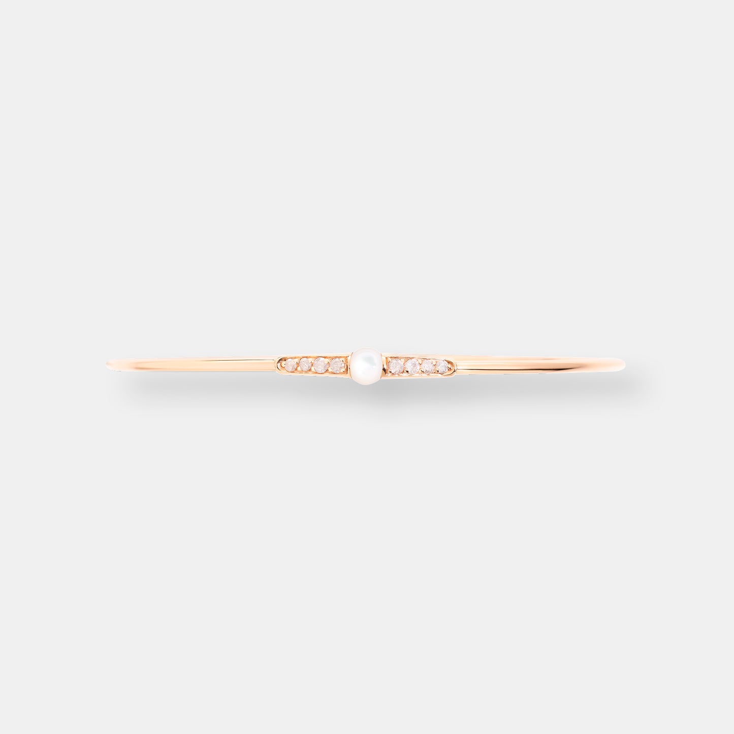 Bracelet m'ama non m'ama