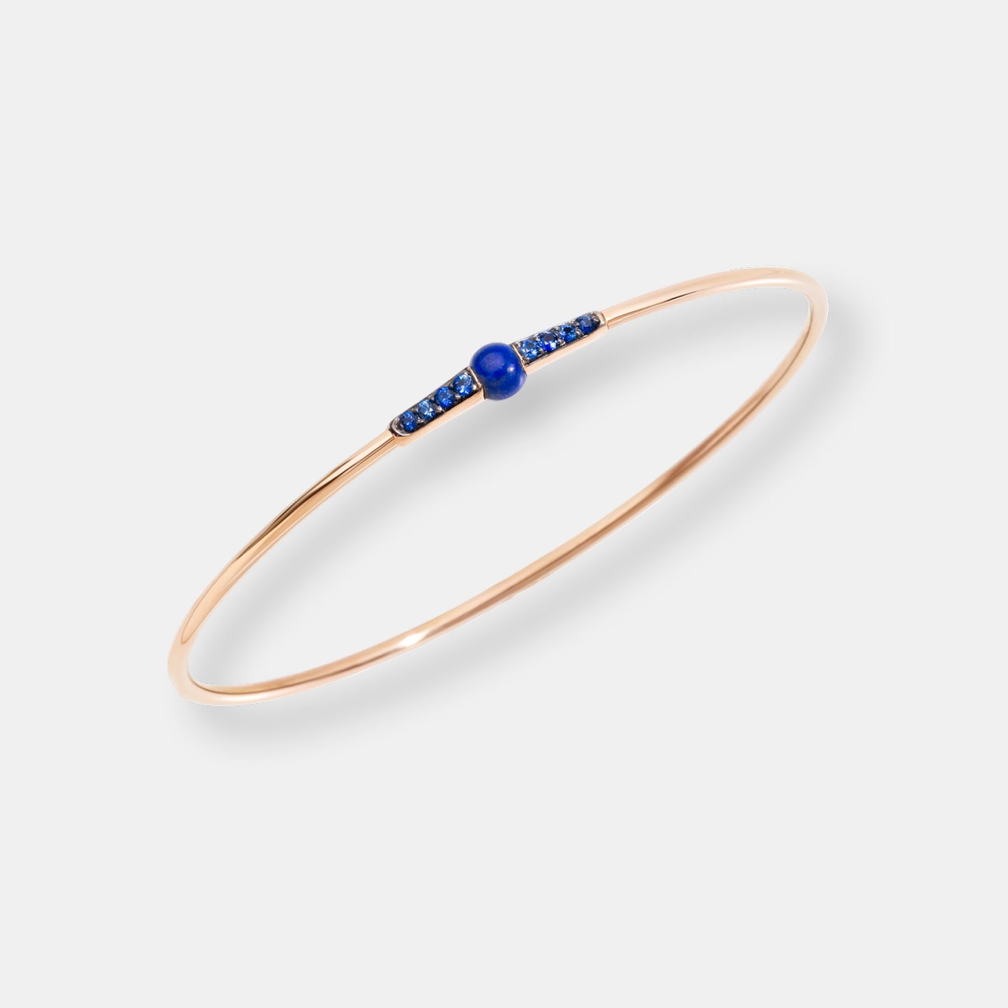 Bracelet m'ama non m'ama