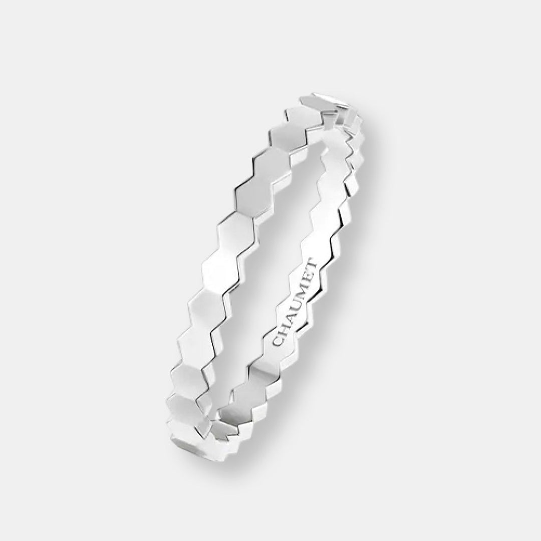 Bague bee de chaumet